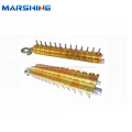 /msite/products/detail/productid/53433008/id/539488.html